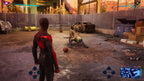 Marvel's Spider-Man 2 PS5