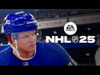 PS5: EA Sports NHL 25