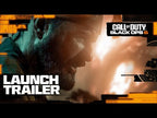 Call of Duty: Black Ops 6 Gra PS5