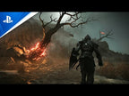 Demon's Souls Remake PS5