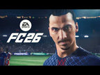 EA SPORTS FC 26 Gra PS5