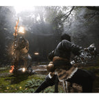 Black Myth: Wukong Gra PS5