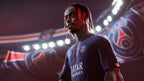 EA SPORTS FC 26 Gra PS5