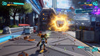 Ratchet and Clank: Rift Apart PS5