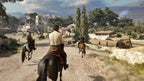 Mafia: The Old Country Gra PS5