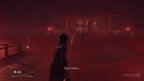 Silent Hill f Day One Edition Gra PS5