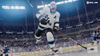 PS5: EA Sports NHL 25