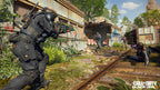 Call of Duty: Black Ops 6 Gra PS5