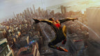 Marvel's Spider-Man 2 PS5
