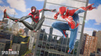 Marvel's Spider-Man 2 PS5
